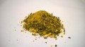 Pieprz cytrynowy foto.jpg