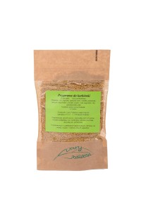 Przyprawa do karkówki (karkówka - Bez GLU) 200g - Przyprawy - Dary Podlasia