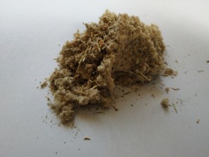 Polpala pol pala ziele (Aerva Lanata.....) 1000g - Dary Podlasia