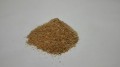 Mielone.jpg