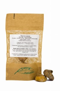 Figi (Figa....) suszone naturalne 500g - Dary Podlasia