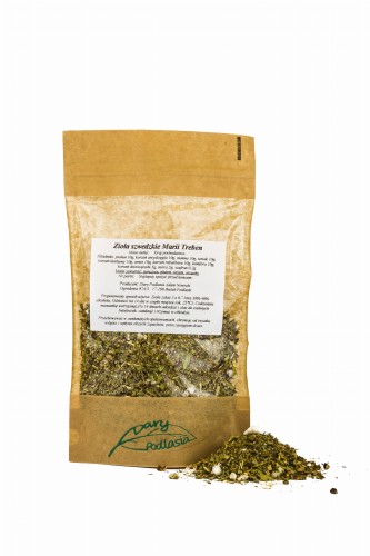 Adam Produkty 2-592_OdbA.jpg