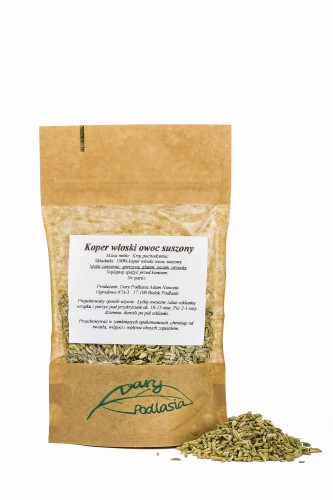 Adam Produkty 2-597_OdbA.jpg