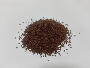 Wiesiołek nasiona ziarna wiesiołka 1000g (Oenothera L....) - Zioła - Dary Podlasia