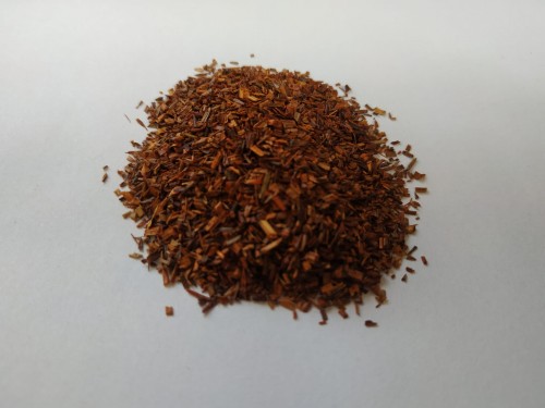 Rooibos.jpg
