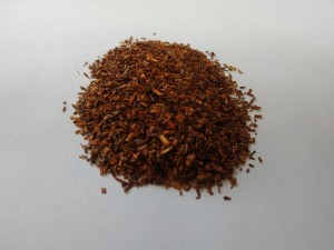 Rooibos czerwony superior czerwonokrzew  (Aspalathus linearis (Burman f) R. Dahlgren.....) 500g - Dary Podlasia