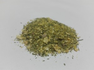 Przyprawa tzatziki (Cacyki) 1000g - Dary Podlasia
