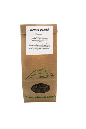 Brzoza pączki.jpg