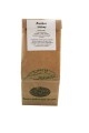 Rooibos zielony.jpg