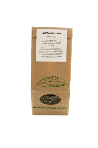 Karbieniec ziele.jpg