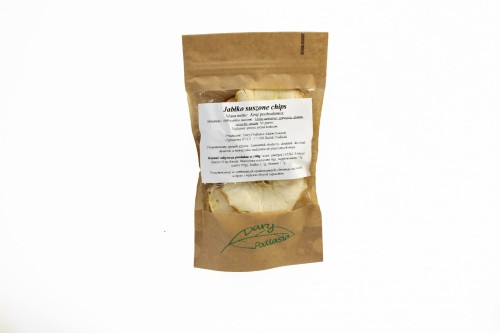 Jabłka chips.jpg