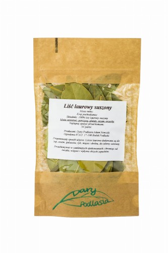 Laurowy cały.jpg