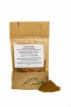 garam masala.jpg