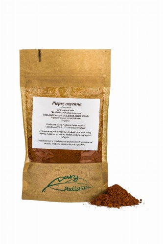 Pieprz cayenne.jpg