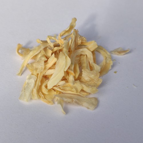 CEBULA PŁATEK.jpg