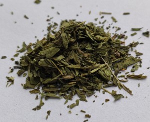 Estragon (Artemisia dracunculus L...) susz estragonu 1000g - Dary Podlasia