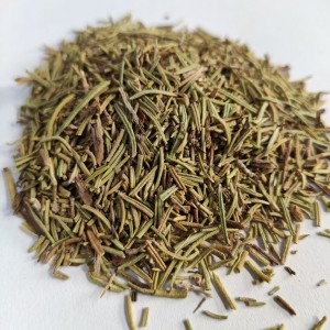 Rozmaryn przyprawa 1000g (Rosmarinus L....) - Dary Podlasia 