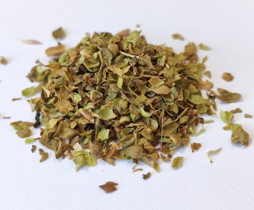 OREGANO.jpg