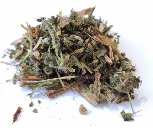 Żywokost liść żywokostu 1000g (Symphytum officinale L....) - Dary Podlasia 
