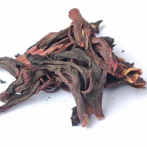 HIBISKUS.jpg
