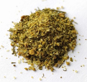 Przyprawa do ziemniaków (ziemniaki, ziemniak) i frytek (frytki) 1000g - Dary Podlasia