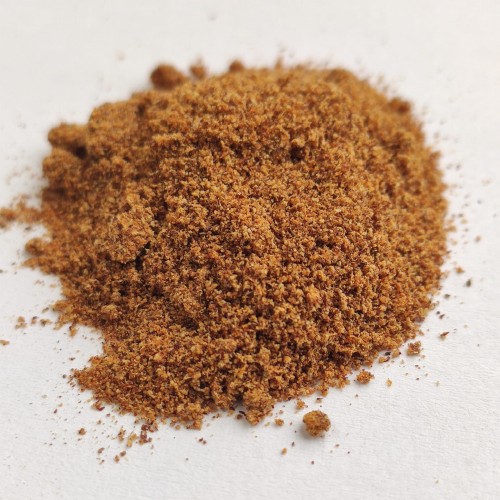 GŁÓG OWOC MIELONY.jpg