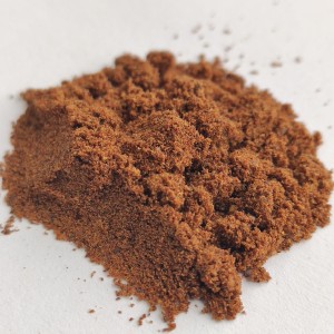 Goździki (Dianthus L.) mielone goździk grzaniec 1000g - Dary Podlasia