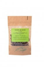 Goździki (Dianthus L) całe goździk grzaniec 1000g -  Dary Podlasia 