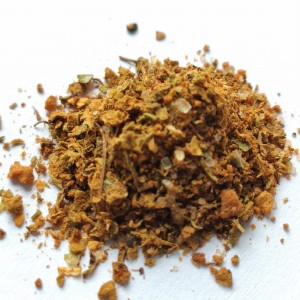 Przyprawa do bigosu (bigos) 50g - Dary Podlasia