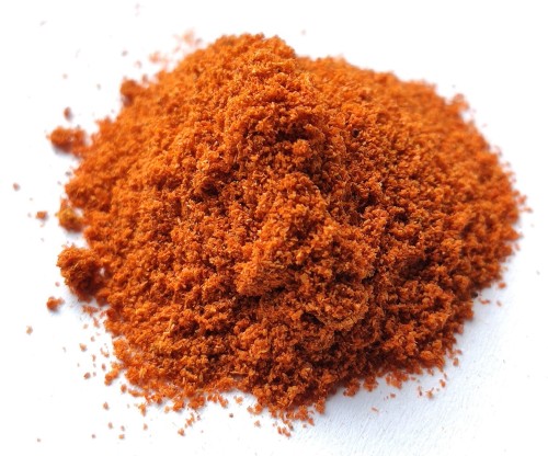 CHILI.jpg