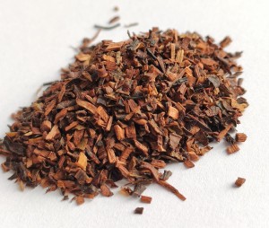 Honeybush Miodokrzew herbata 50g (Cyclopia intermedia....)  - Dary Podlasia