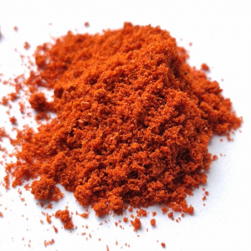 Papryka czerwona mielona ostra.jpg