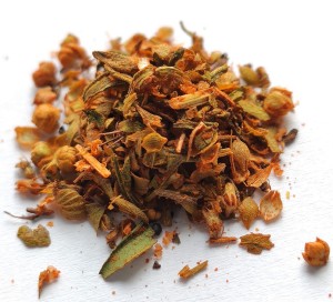 Przyprawa do spaghetti, makaronu 1000g - Dary Podlasia