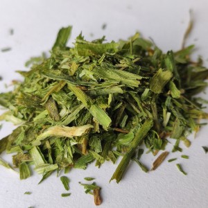 Szczypiorek szczypior suszony (Polska....) 200g - Dary Podlasia