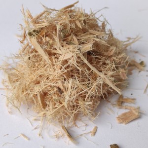 Wierzba kora wierzby 1000g (Salix L....) - Dary Podlasia