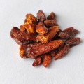 PIRI PIRI.jpg