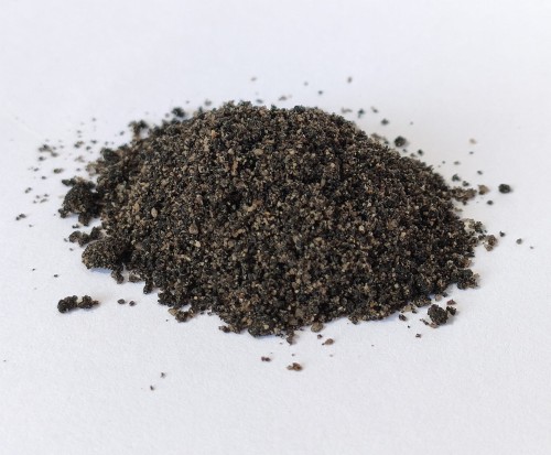 CZARNUSZKA MIELONA.jpg