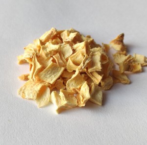 Pietruszka korzeń suszony pietruszki 1000g ....- Dary Podlasia