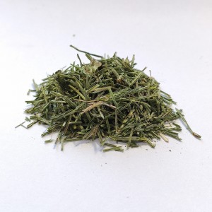 Skrzyp ziele skrzypu 1000g (Equisetum arvense....) - Dary Podlasia