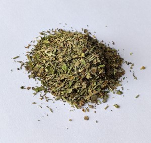 Zioła prowansalskie 1000g - Dary Podlasia  