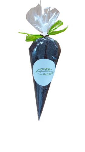 Herbata gran św.png