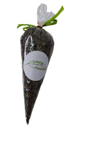 Herbata ziel św.png