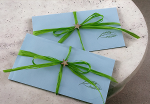 Voucher (....) bon podarunkowy Dary Podlasia o wartości 300 zł