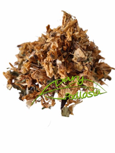 Projekt bez nazwy(3).jpg