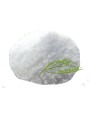 maltitol 3.jpg
