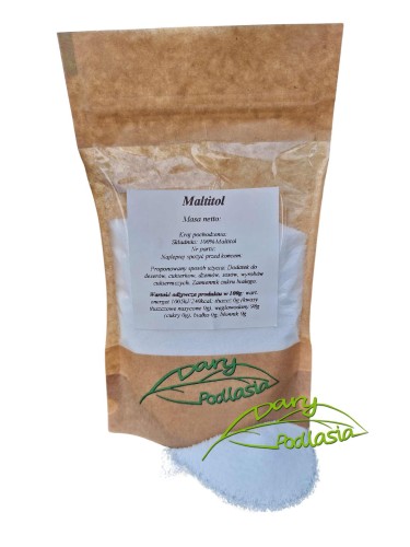 maltitol 2.jpg