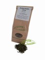 Sencha aukcj.jpg