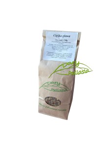 Ciężka głowa  - mieszanka ziołowa - (....) 150g - Dary Podlasia