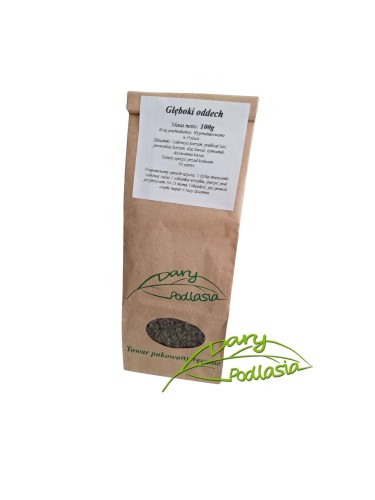 głęboki oddech.jpg