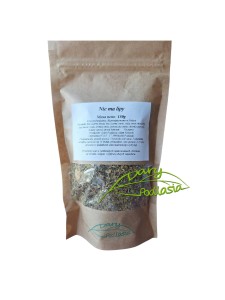 Nie ma lipy  - mieszanka ziołowa - (....) 150g - Dary Podlasia 